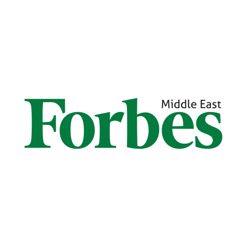 Forbes