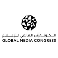 Global Media Congress