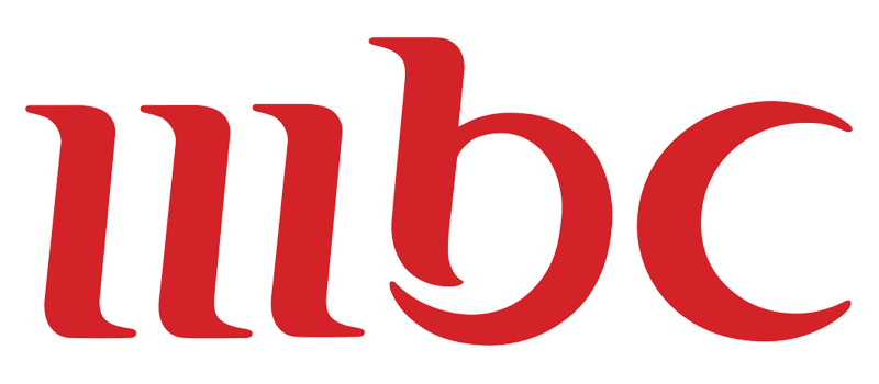 MBC