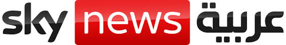 Sky News Arabia